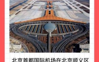 北京属于什么方向_北京在中国的方位详解