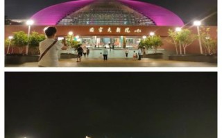 北京夜网有哪些好去处_北京夜生活哪里最热闹