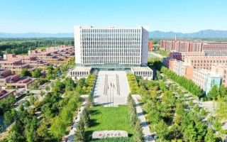 北京城市学院顺义校区怎么样_北京城市学院顺义校区在哪