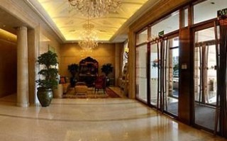 北京万豪行政公寓价格_北京万豪行政公寓怎么样