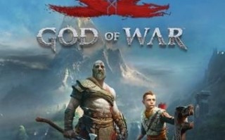 战神4怎么样_战神4好玩吗