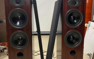 雅马哈音响音质好吗_雅马哈音响值得买吗