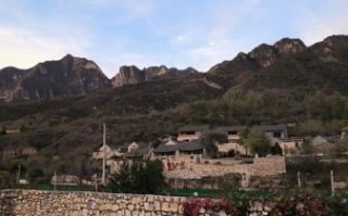 北京农村哪里好玩_北京郊区农家乐推荐