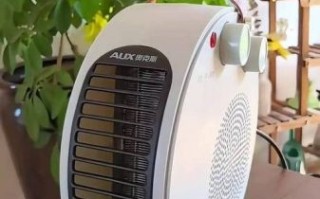 奥克斯暖风机怎么样_奥克斯暖风机省电吗