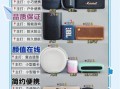 蓝牙音箱怎么样_蓝牙音箱怎么选