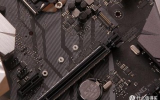 华硕股票值得买吗_华硕股价走势分析