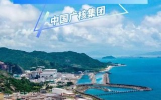 中广核股票值得长期持有吗_中广核股票分红怎么样