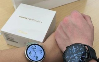 华为手表质量怎么样_华为手表耐用吗