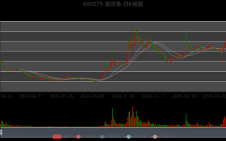 重庆港股票值得长期持有吗_重庆港股票未来走势分析