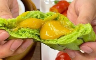 北京广东大厦附近有什么好吃的_北京广东大厦怎么去