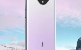 小辣椒手机怎么样_值得买吗