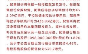 比亚迪股票吧最新消息_现在还能买吗