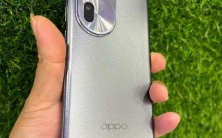 oppo手机质量怎么样_oppo质量好吗