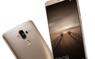 mate9怎么样_华为mate9值得买吗