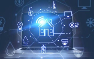 物联网如何改变生活_物联网有哪些应用场景