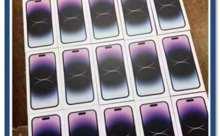 美版iPhone怎么样_美版iPhone值得买吗