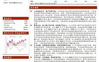 山东高速股票分红时间_山东高速分红到账多久