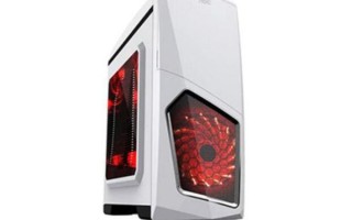 京天华盛怎么样_京天华盛主机靠谱吗