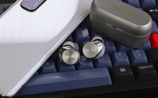 松下耳机怎么样_松下耳机音质好吗