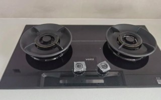 华帝煤气灶怎么样_华帝煤气灶哪款好用