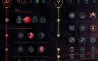 烬怎么玩_烬最强出装顺序