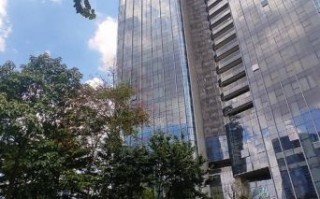 北京柏悦府怎么样_北京柏悦府值得买吗