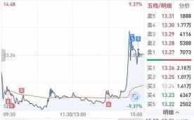 600513股票怎么样_600513股票值得买吗