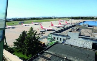 北京南苑机场怎么去_北京南苑机场关闭了吗