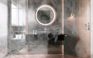 魔镜怎么样_魔镜功能有哪些