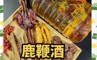 参茸价格多少钱一克_参茸和鹿茸哪个更好
