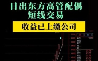 日出东方股票股吧热议_日出东方还能买吗