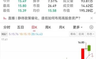 凯中精密股票怎么样_凯中精密股票值得买吗