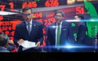 宝胜股票值得长期持有吗_宝胜股票未来走势如何