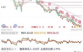 美年大健康股票值得买吗_2024年目标价多少