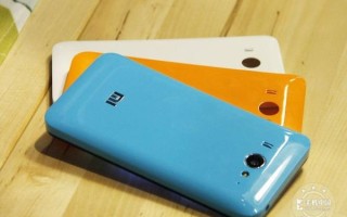 小米2手机怎么样_小米2现在还值得买吗