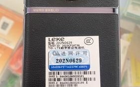 蓝科手机怎么样_蓝科手机质量好吗