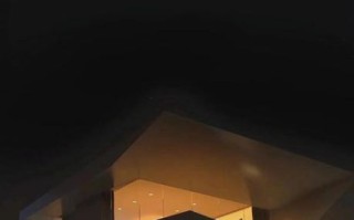 yeelight怎么样_yeelight智能灯值得买吗