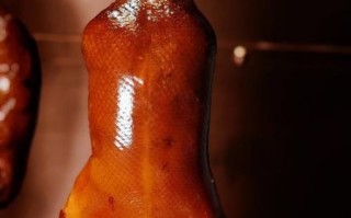 北京烤鸭哪里最正宗_北京烤鸭哪家好吃