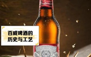 百威啤酒好喝吗_百威怎么样口感