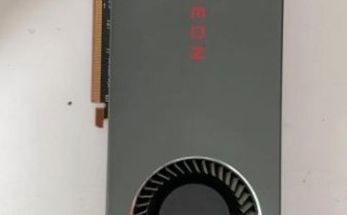 蓝宝石显卡怎么样_值得买吗