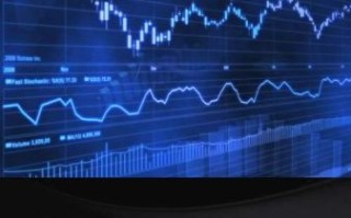 联影医疗股票值得买吗_联影医疗股票未来走势