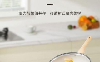 炊大皇质量怎么样_炊大皇不粘锅好用吗