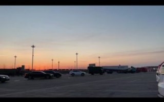 鞍山到北京多少公里_鞍山到北京开车多久