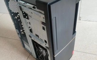 联想扬天怎么样_适合办公吗