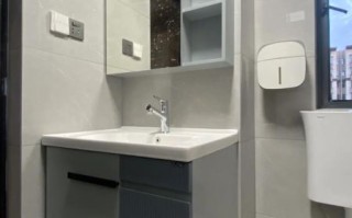 欧泰怎么样_欧泰卫浴质量好吗