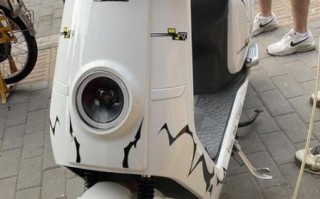 大牛电动车怎么样_质量靠谱吗