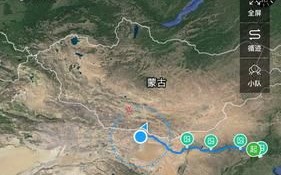 包头到北京多少公里_包头到北京自驾路线怎么走