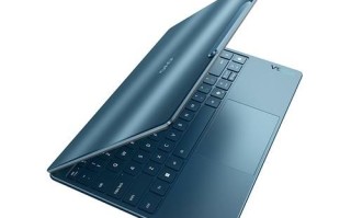 yoga笔记本怎么样_值得买吗