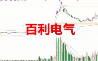 百利电气股票怎么样_百利电气股票值得长期持有吗