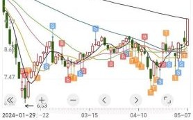 南都物业股票值得长期持有吗_南都物业股票未来走势如何